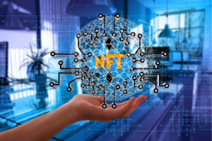 NFT más costosos: los identificamos y analizamos cuál es sería precio hoy